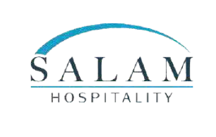 Salam Hospitality